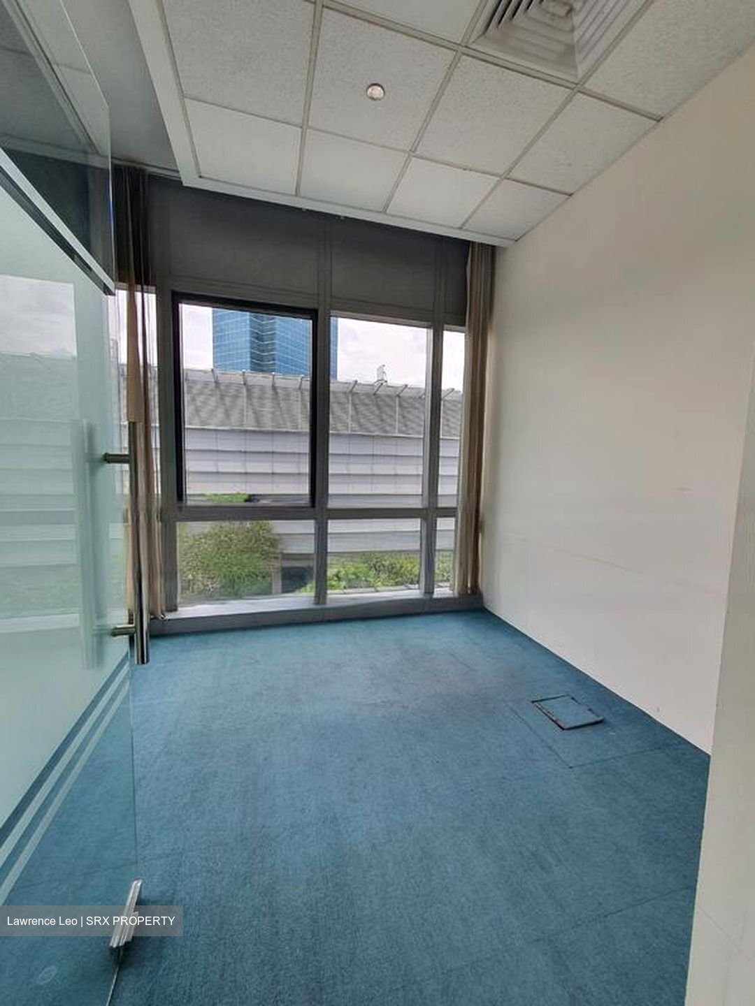 Alexandra Point (D5), Office #457555601